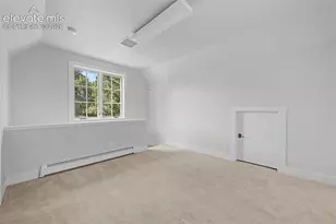 5 Sequoyah Rd, Colorado Springs, CO 80906 - Photo 26