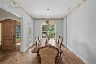 5 Sequoyah Rd, Colorado Springs, CO 80906 - Photo 12