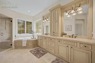 5 Sequoyah Rd, Colorado Springs, CO 80906 - Photo 18