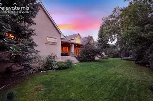 5 Sequoyah Rd, Colorado Springs, CO 80906 - Photo 36