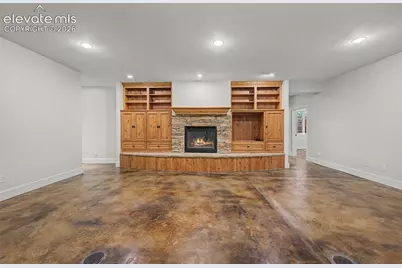 5 Sequoyah Road, Colorado Springs, CO 80906 - Photo 32