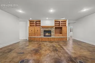 5 Sequoyah Rd, Colorado Springs, CO 80906 - Photo 32