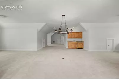 5 Sequoyah Road, Colorado Springs, CO 80906 - Photo 28