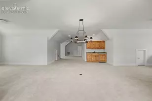 5 Sequoyah Rd, Colorado Springs, CO 80906 - Photo 28