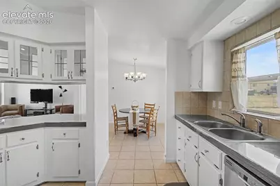 667 S Burro Drive, Pueblo, CO 81007 - Photo 16