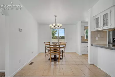 667 S Burro Drive, Pueblo, CO 81007 - Photo 8