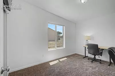 667 S Burro Drive, Pueblo, CO 81007 - Photo 24