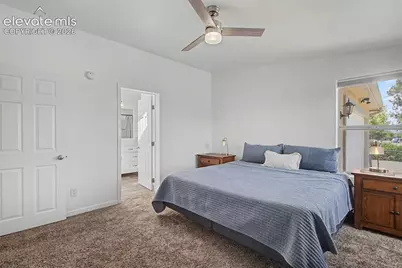 667 S Burro Drive, Pueblo, CO 81007 - Photo 18