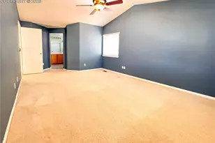 6404 Cabana Cir, Colorado Springs, CO 80923 - Photo 20