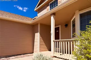 6404 Cabana Cir, Colorado Springs, CO 80923 - Photo 4