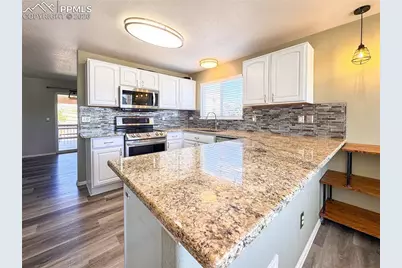 6404 Cabana Circle, Colorado Springs, CO 80923 - Photo 12