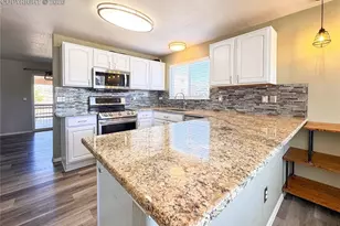 6404 Cabana Cir, Colorado Springs, CO 80923 - Photo 12