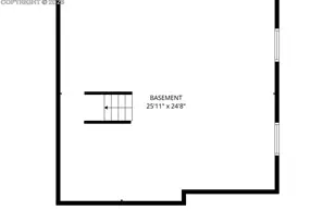 6404 Cabana Cir, Colorado Springs, CO 80923 - Photo 50