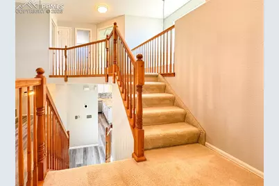 6404 Cabana Circle, Colorado Springs, CO 80923 - Photo 26