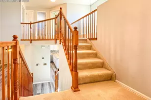 6404 Cabana Cir, Colorado Springs, CO 80923 - Photo 26