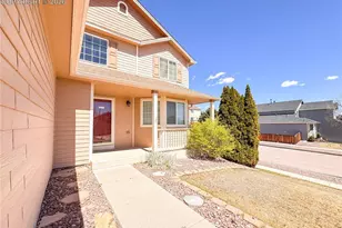 6404 Cabana Cir, Colorado Springs, CO 80923 - Photo 2