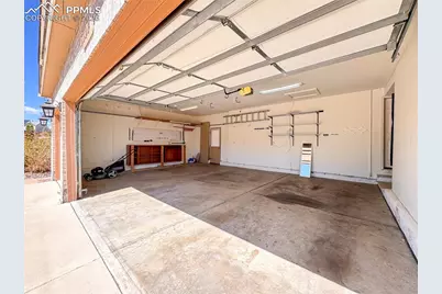 6404 Cabana Circle, Colorado Springs, CO 80923 - Photo 36