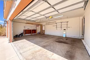6404 Cabana Cir, Colorado Springs, CO 80923 - Photo 36