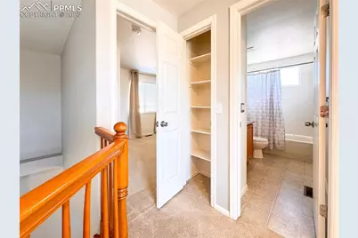6404 Cabana Circle, Colorado Springs, CO 80923 - Photo 30