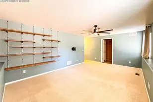 6404 Cabana Cir, Colorado Springs, CO 80923 - Photo 32