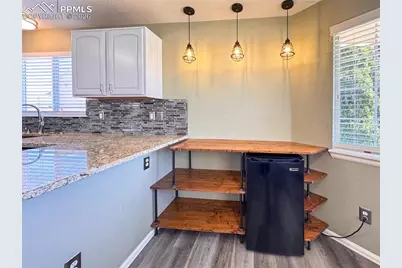 6404 Cabana Circle, Colorado Springs, CO 80923 - Photo 10