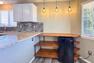 6404 Cabana Cir, Colorado Springs, CO 80923 - Photo 10