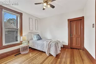 612 N Corona St, Colorado Springs, CO 80903 - Photo 8