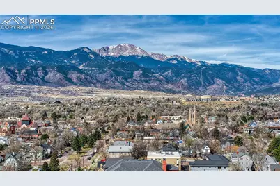 612 N Corona Street, Colorado Springs, CO 80903 - Photo 40