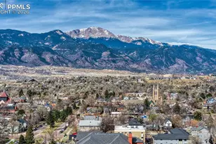 612 N Corona St, Colorado Springs, CO 80903 - Photo 40