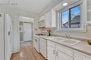 612 N Corona St, Colorado Springs, CO 80903 - Photo 22