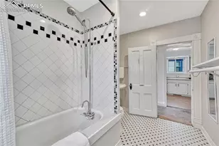 612 N Corona St, Colorado Springs, CO 80903 - Photo 24