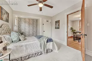 612 N Corona St, Colorado Springs, CO 80903 - Photo 18