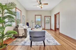 612 N Corona St, Colorado Springs, CO 80903 - Photo 4