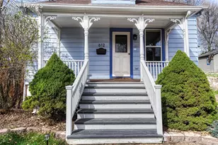 612 N Corona St, Colorado Springs, CO 80903 - Photo 2