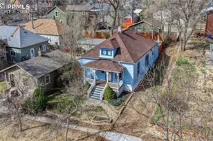 612 N Corona St, Colorado Springs, CO 80903 - Photo 36