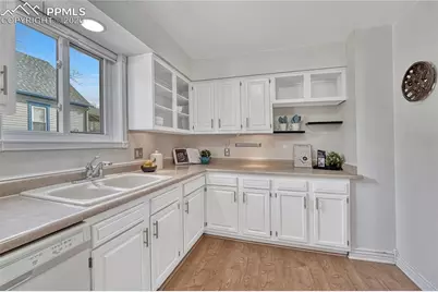 612 N Corona Street, Colorado Springs, CO 80903 - Photo 20