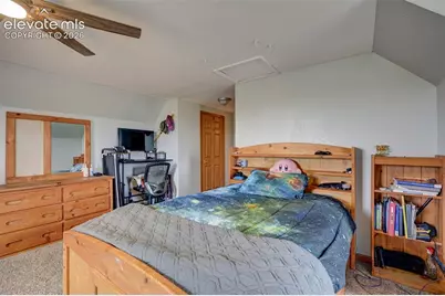 36930 Judge Orr Road, Calhan, CO 80808 - Photo 40