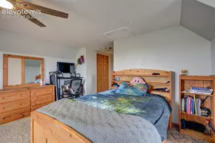 36930 Judge Orr Rd, Calhan, CO 80808 - Photo 40