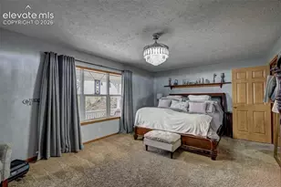 36930 Judge Orr Rd, Calhan, CO 80808 - Photo 18