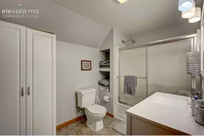36930 Judge Orr Road, Calhan, CO 80808 - Photo 34