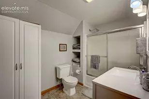 36930 Judge Orr Rd, Calhan, CO 80808 - Photo 34