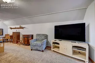 36930 Judge Orr Rd, Calhan, CO 80808 - Photo 32