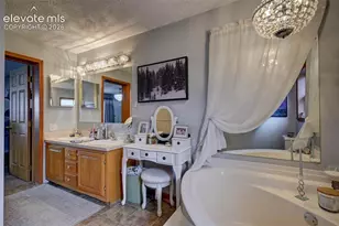 36930 Judge Orr Rd, Calhan, CO 80808 - Photo 24