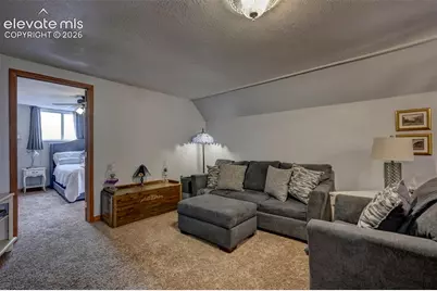 36930 Judge Orr Road, Calhan, CO 80808 - Photo 28