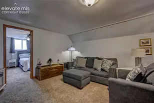 36930 Judge Orr Rd, Calhan, CO 80808 - Photo 28