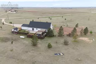 36930 Judge Orr Rd, Calhan, CO 80808 - Photo 44
