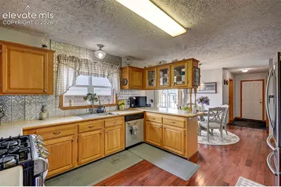 36930 Judge Orr Road, Calhan, CO 80808 - Photo 8