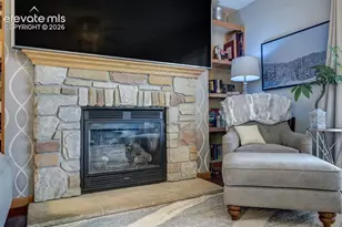 36930 Judge Orr Rd, Calhan, CO 80808 - Photo 14