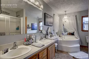 36930 Judge Orr Rd, Calhan, CO 80808 - Photo 24