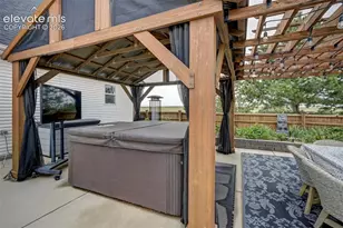 36930 Judge Orr Rd, Calhan, CO 80808 - Photo 38